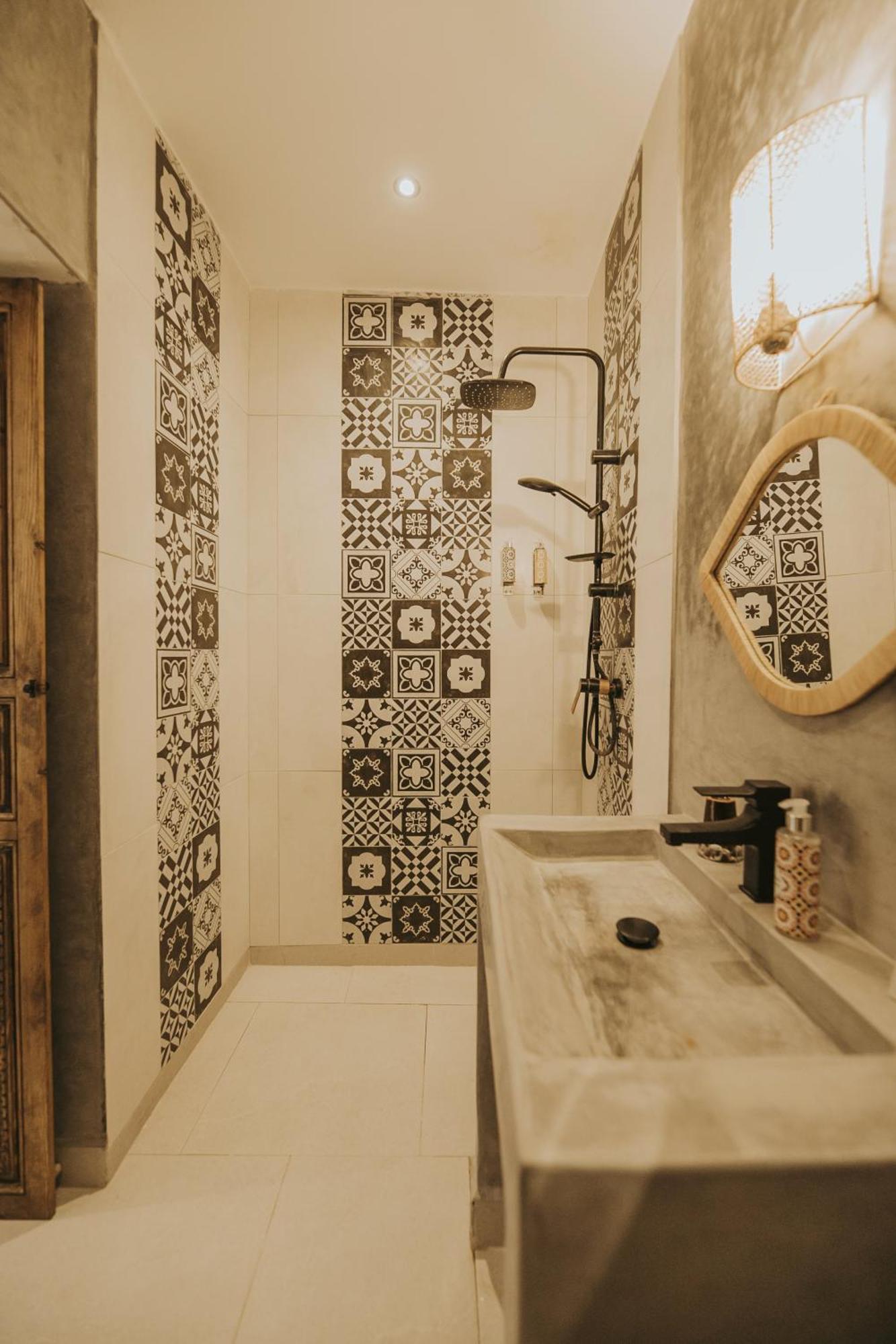 Riad Dar Coram Marrakesh Cameră foto